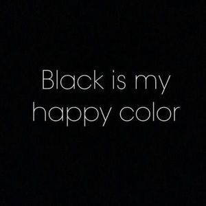 Meet your Posher, Abbey